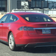 Illustration for article titled The Tesla Model S Isn’t Cool Anymore